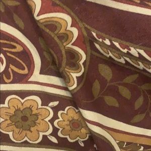 Meet your Posher, Jonise